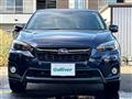 2018 Subaru IMPREZA_XV
