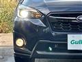 2018 Subaru IMPREZA_XV