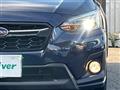 2018 Subaru IMPREZA_XV