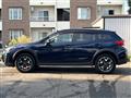 2018 Subaru IMPREZA_XV