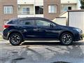 2018 Subaru IMPREZA_XV