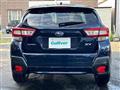 2018 Subaru IMPREZA_XV
