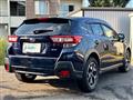 2018 Subaru IMPREZA_XV
