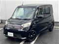 2015 Nissan DAYZ ROOX