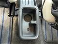 2005 Mitsubishi Pajero Mini