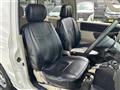 2005 Mitsubishi Pajero Mini