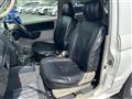 2005 Mitsubishi Pajero Mini