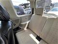 2005 Mitsubishi Pajero Mini