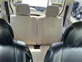 2005 Mitsubishi Pajero Mini