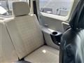 2005 Mitsubishi Pajero Mini