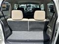 2005 Mitsubishi Pajero Mini