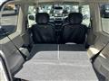 2005 Mitsubishi Pajero Mini