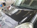 2015 Nissan March