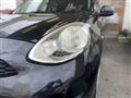 2015 Nissan March