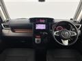 2018 Toyota Roomy