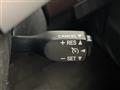 2018 Toyota Roomy