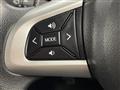 2018 Toyota Roomy