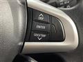 2018 Toyota Roomy