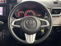2018 Toyota Roomy