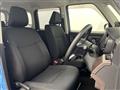 2018 Toyota Roomy
