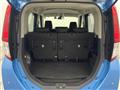 2018 Toyota Roomy