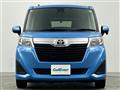 2018 Toyota Roomy