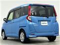 2018 Toyota Roomy