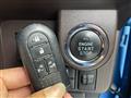 2018 Toyota Roomy