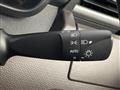 2018 Toyota Roomy