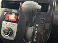 2018 Toyota Roomy