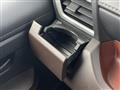 2018 Toyota Roomy