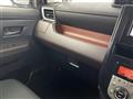 2018 Toyota Roomy