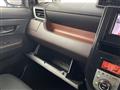 2018 Toyota Roomy