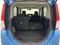 2018 Toyota Roomy