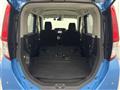 2018 Toyota Roomy