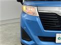 2018 Toyota Roomy