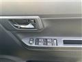2017 Daihatsu Mira Es