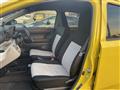 2017 Daihatsu Mira Es