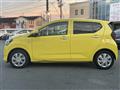 2017 Daihatsu Mira Es