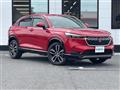 2021 Honda VEZEL