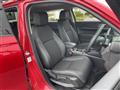 2021 Honda VEZEL