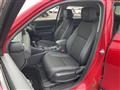 2021 Honda VEZEL