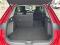 2021 Honda VEZEL