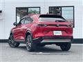 2021 Honda VEZEL