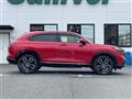 2021 Honda VEZEL