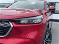 2021 Honda VEZEL