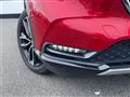 2021 Honda VEZEL