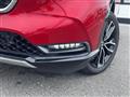 2021 Honda VEZEL