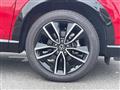 2021 Honda VEZEL