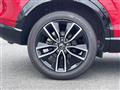 2021 Honda VEZEL